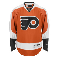 Philadelphia Flyers dětský hokejový dres Reebok Premier Home