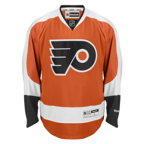 Philadelphia Flyers dětský hokejový dres Reebok Premier Home