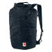 Fjällräven High Coast Rolltop 26, Barva NAVY, Objem 26 L