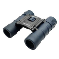 Discovery Gator 10 × 25 Binoculars