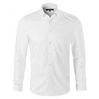 Malfini premium Dynamic Pánská košile 262 bílá