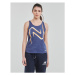 New Balance PR IMPT TANK Modrá