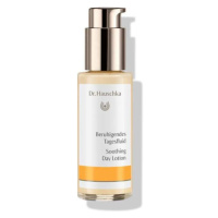 DR. HAUSCHKA Zklidňující pleťové mléko 50 ml