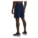 Pánské kraťasy Under Armour Vanish Woven Shorts