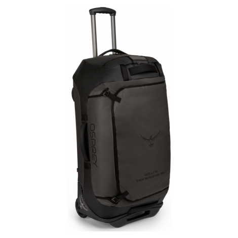 OSPREY Rolling Transporter 90 Cestovní taška 10001145OSP black univerzální