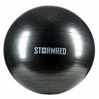 Stormred Gymball black
