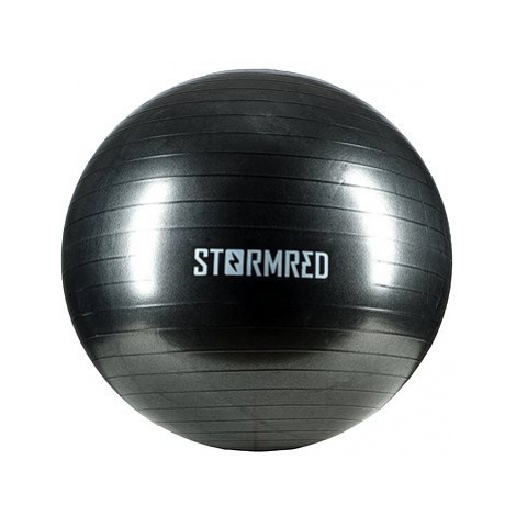 Stormred Gymball black