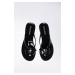 Pantofle Bassano WF19510-1