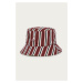 Klobouk Kangol K5275.CORDOVAN-CORDOVAN