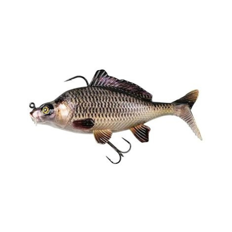 FOX Rage Replicant Carp 18cm 104g Super Natural Common Carp