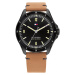 Tommy Hilfiger Maverick 1791906