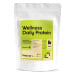 Kompava Wellness Daily Protein 525g, jahoda-malina