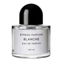 Byredo Blanche - EDP 100 ml