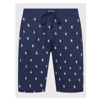 Pyžamové šortky Polo Ralph Lauren