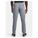UA Drive Tapered Kalhoty Under Armour
