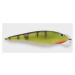 Dorado Wobler Dead Fish 6cm - P