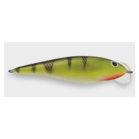 Dorado Wobler Dead Fish 6cm - P