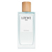 Loewe Aire Anthesis parfémovaná voda pro ženy 100 ml