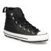 Converse CHUCK TAYLOR ALL STAR FAUX LEATHER