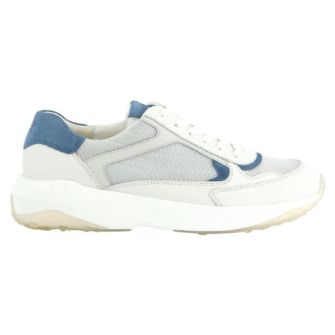 Paul Green Sneaker Bílá