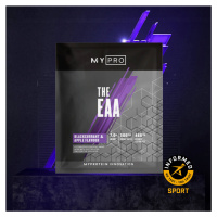 THE EAA (vzorek) - 11g - Blackcurrant & Apple