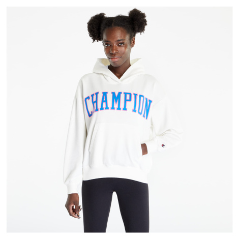 Champion Hooded Sweatshirt Way