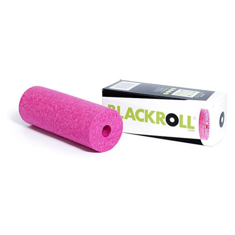 Blackroll Mini Barva: růžová