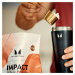 Impact Whey Protein - 1kg - Cookies a smetana