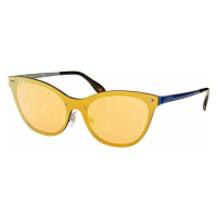 Ray-ban RB3580N90377J43 Modrá