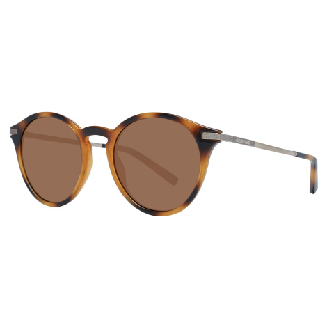 Ted Baker Sunglasses