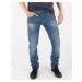 370 Seasonal Jeans Trussardi Jeans