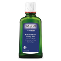 Weleda Voda po holení 100 ml