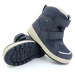 Viking Spro High GTX Warm Navy