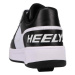 Heelys - Reserve Low - White/Black - koloboty