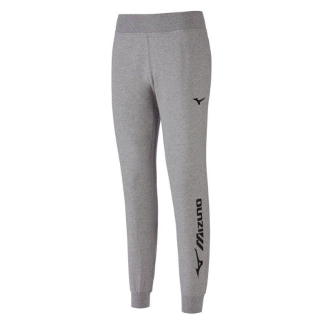 Mizuno Terry Pant