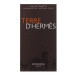 Hermès Terre D'Hermes toaletní voda pro muže 100 ml