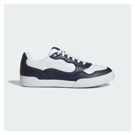 Boty Retrocross 25 Spikeless Golf Adidas