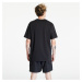 Nike ACG Men's T-Shirt Black