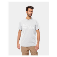 T-Shirt Jack Wolfskin