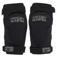 Oakley Drop In Rz-Labs Knee Guard