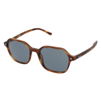 Ray-Ban John RB2194 954/62