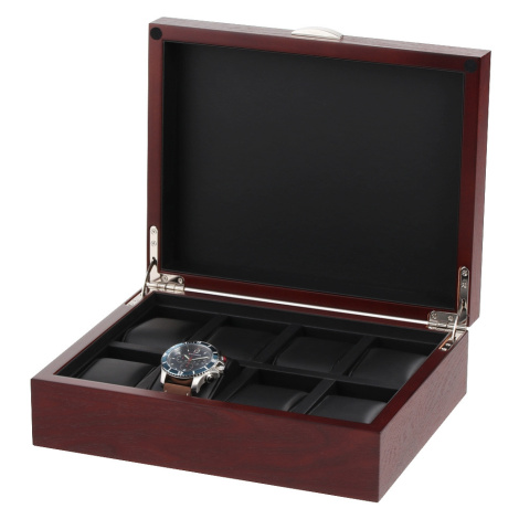 Rothenschild RS-2376-8C box na hodinky a šperky