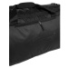 Willard DUSTIN 80 Cestovní taška, černá, velikost