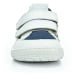 Froddo G3130246-12 White/Blue