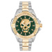 Philipp Plein PWNAA0622 The $kull 41mm