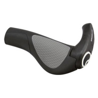 ERGON gripy GP2-L