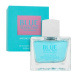 Antonio Banderas Blue Seduction for Women toaletní voda pro ženy 80 ml