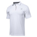 Under Armour Tech Polo M 1290140-100 tréninkové tričko