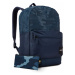 Case Logic Founder 26 l Dress Blue Camo