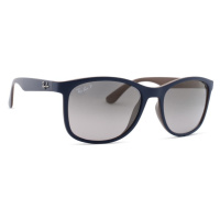 Ray-Ban RB4374 6601M3 56